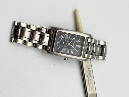 philip watch tales sh 10 22x36mm