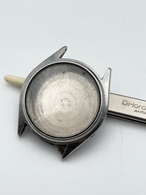 seiko 7009-6001 35mm cassa