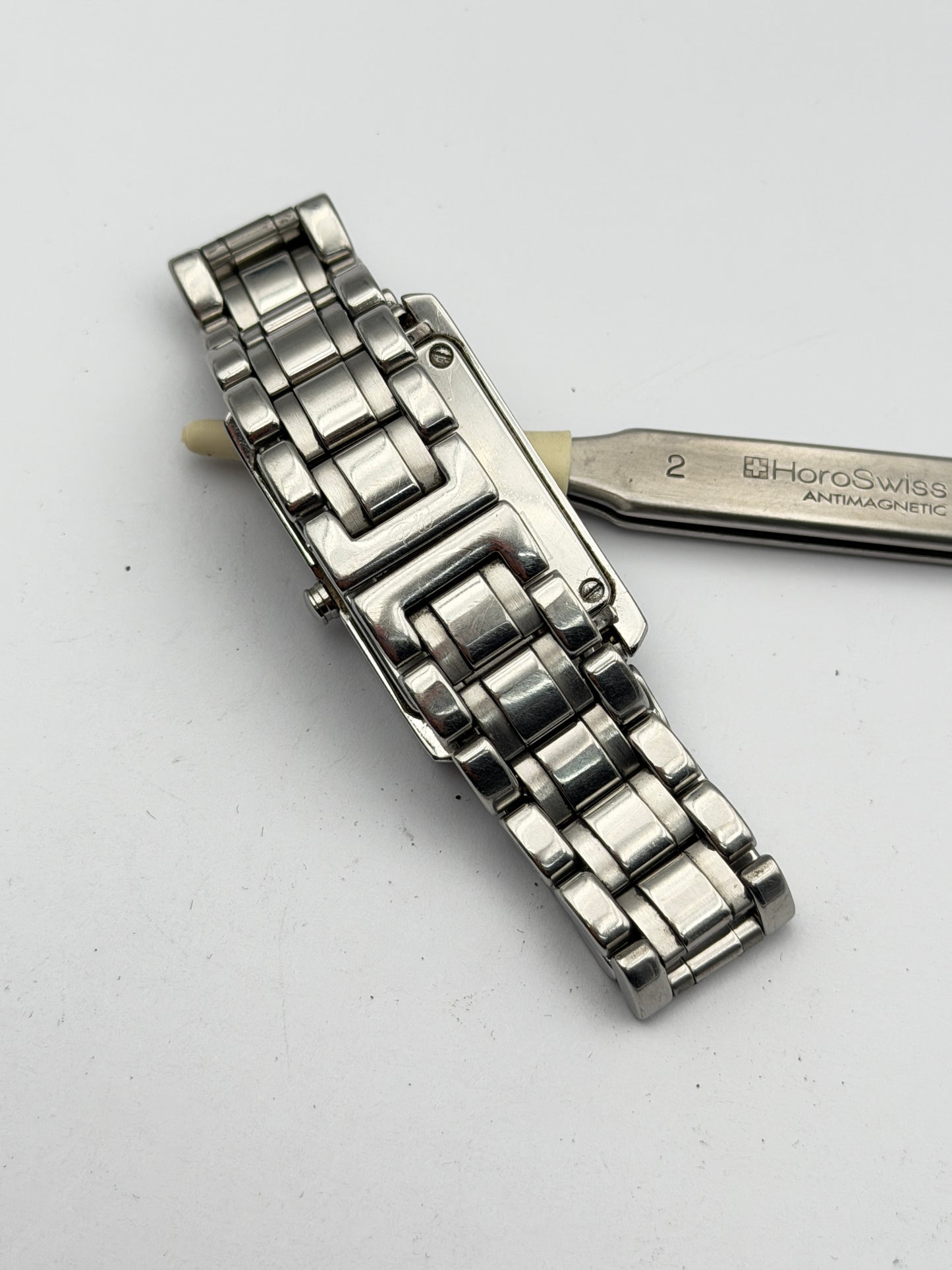 philip watch tales sh 10 22x36mm