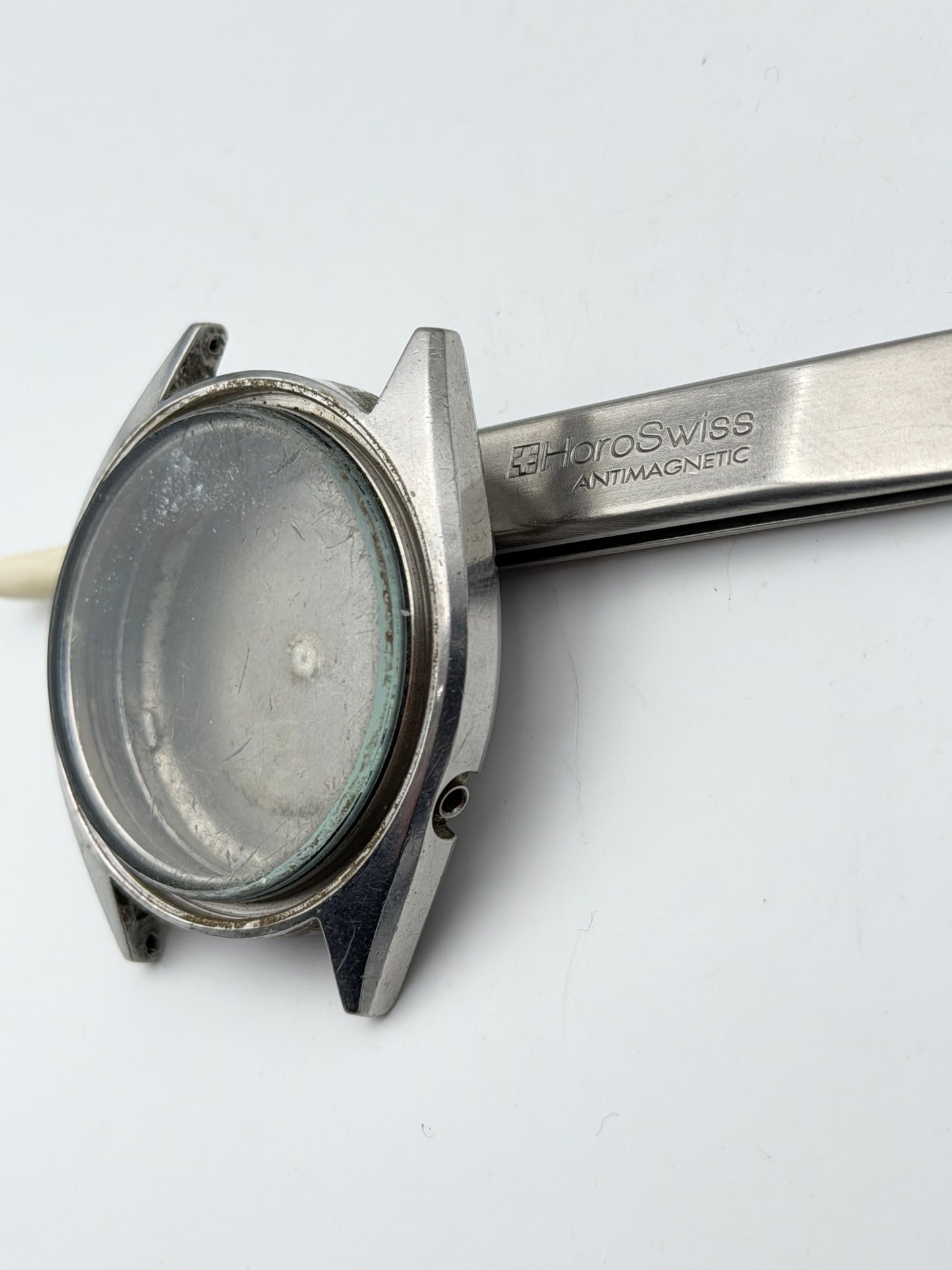 seiko 7009-8040 37mm cassa