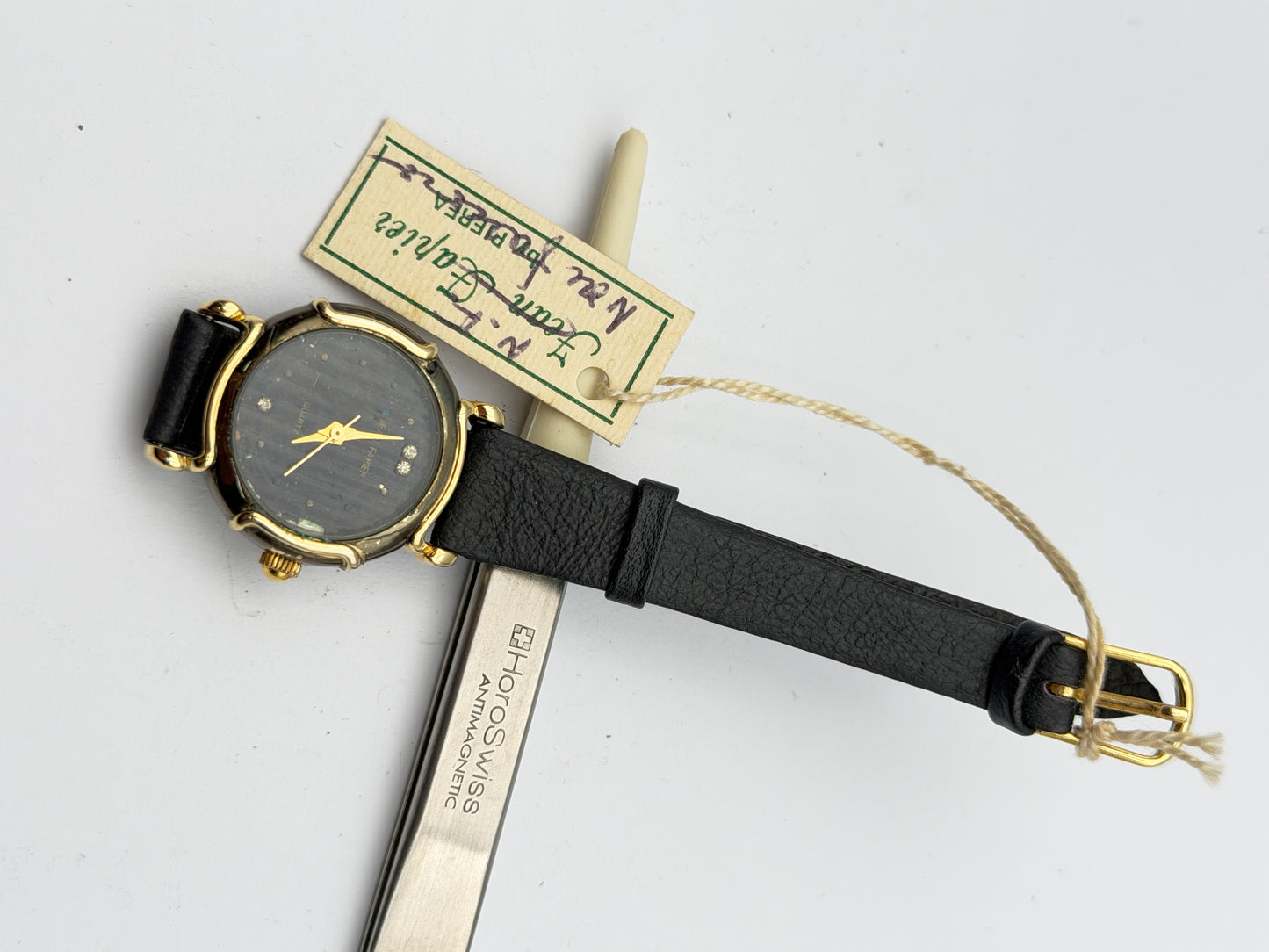 jean fapier 24mm