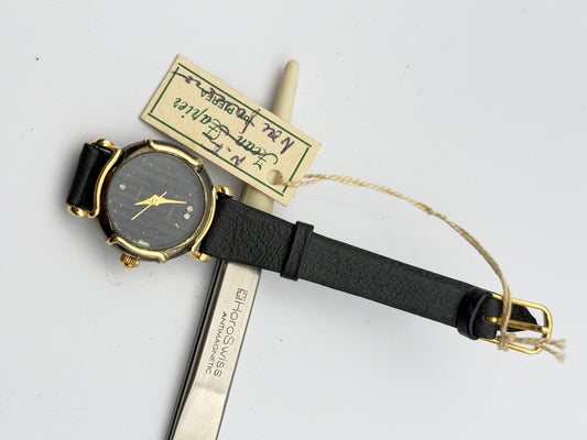 jean fapier 24mm