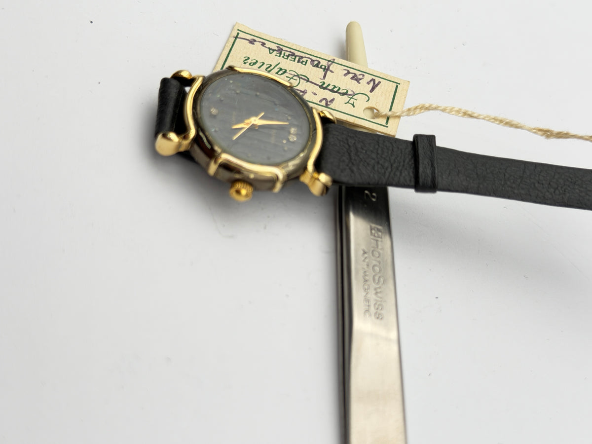 jean fapier 24mm