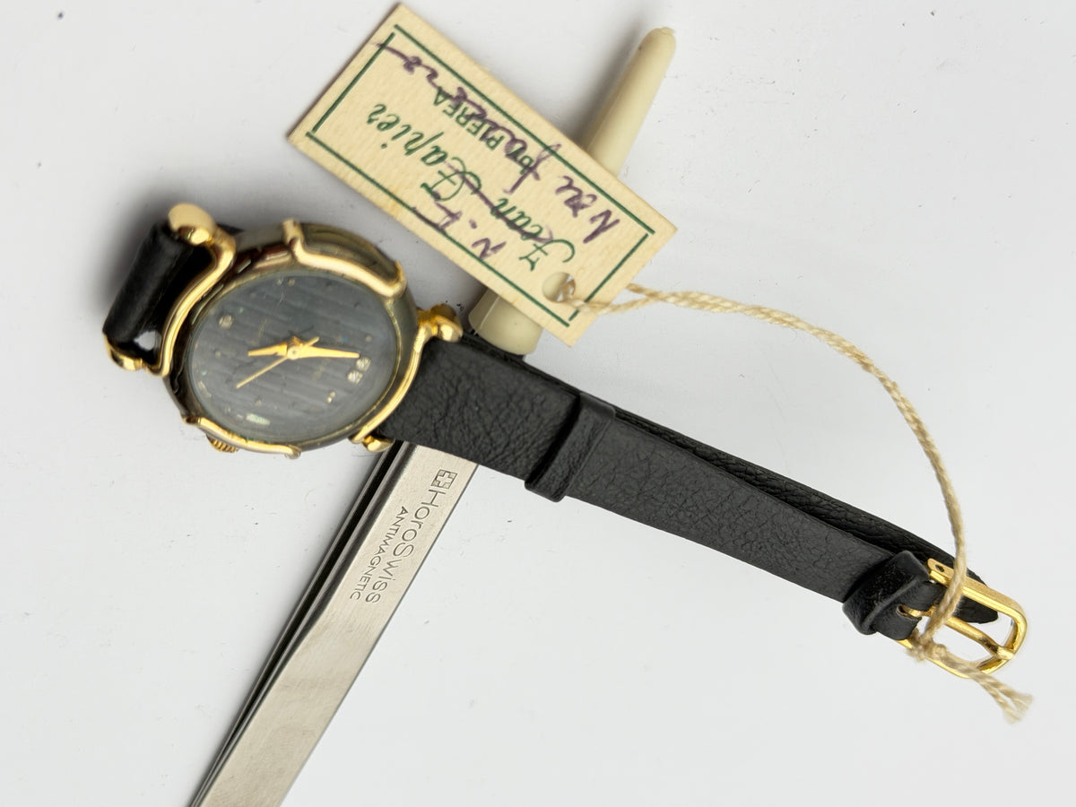 jean fapier 24mm