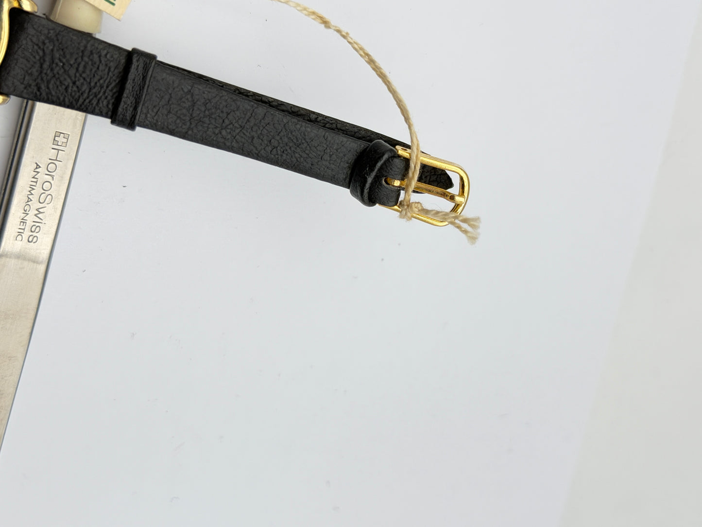 jean fapier 24mm