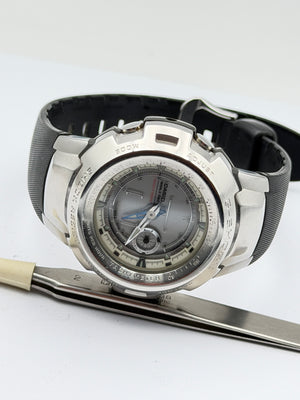 casio g-shock 2759 g-70044mm vintage