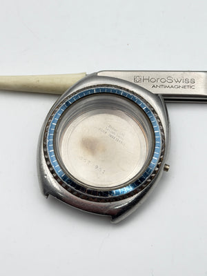 zodiac 862-952 37mm cassa diver