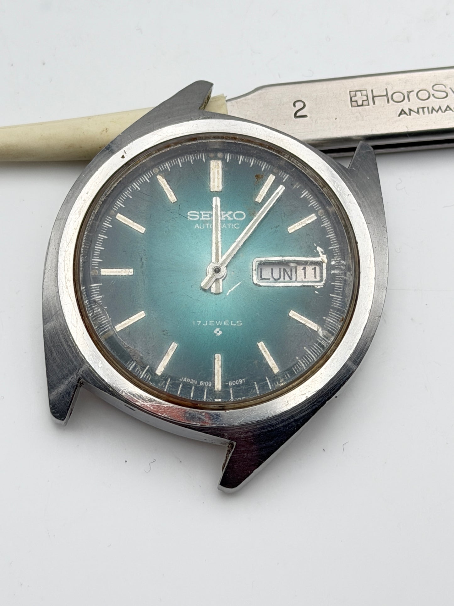 seiko 6109-8009 38mm