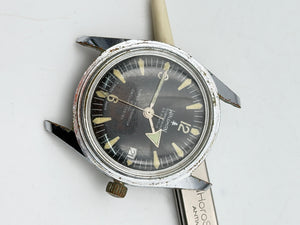 waldman diver 200 35mm
