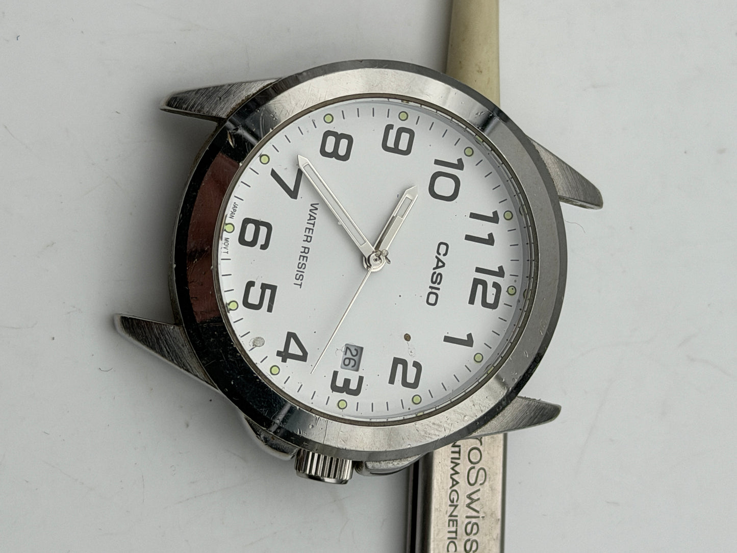 casio mtp-1215 39mm