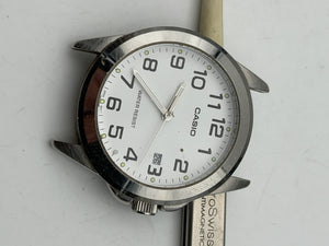casio mtp-1215 39mm