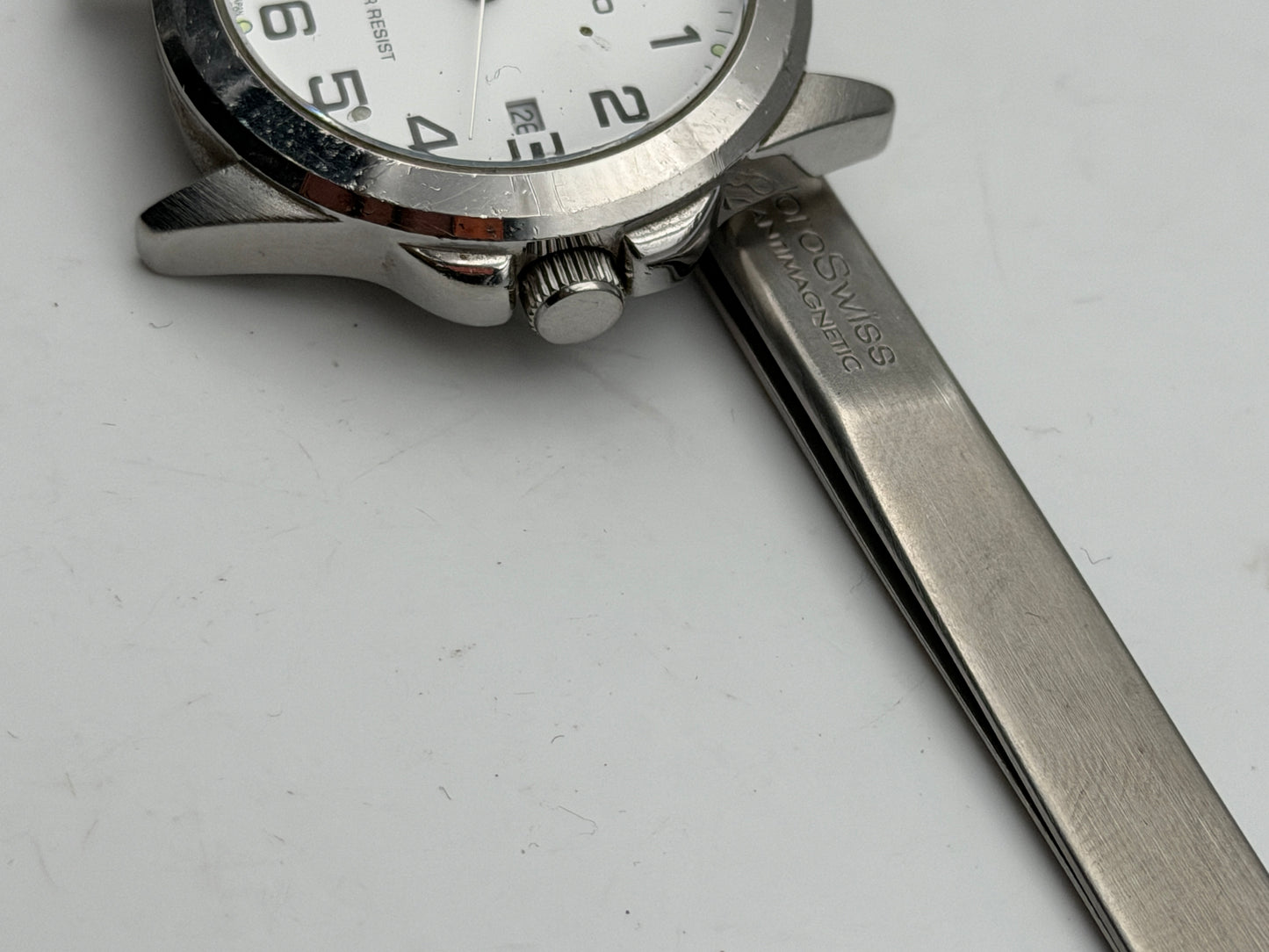 casio mtp-1215 39mm