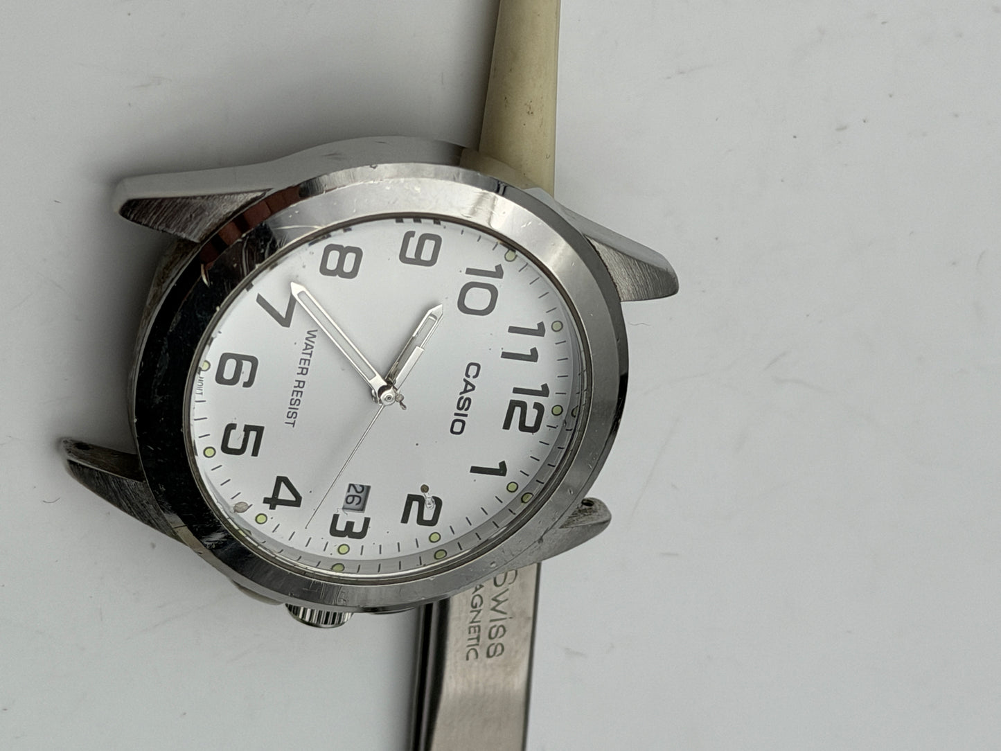 casio mtp-1215 39mm