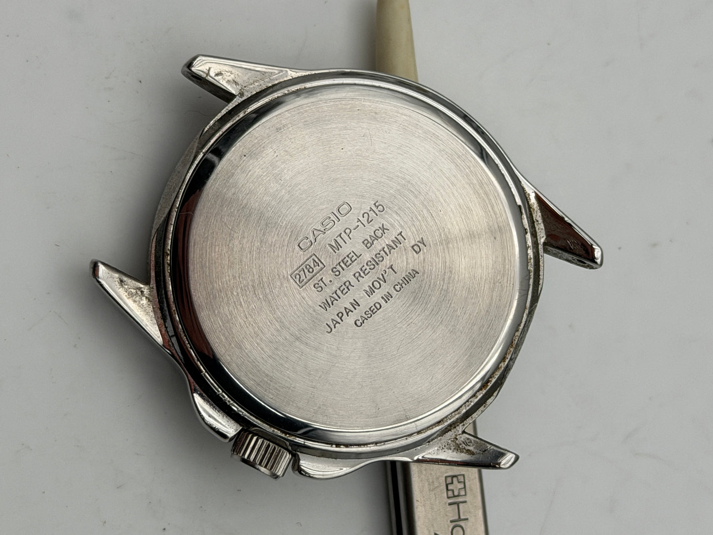 casio mtp-1215 39mm