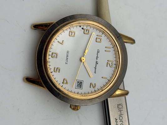 charles bouquet 34mm