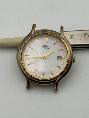 citizen 6010-r02408 28mm