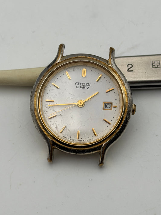 citizen 6010-r02408 28mm