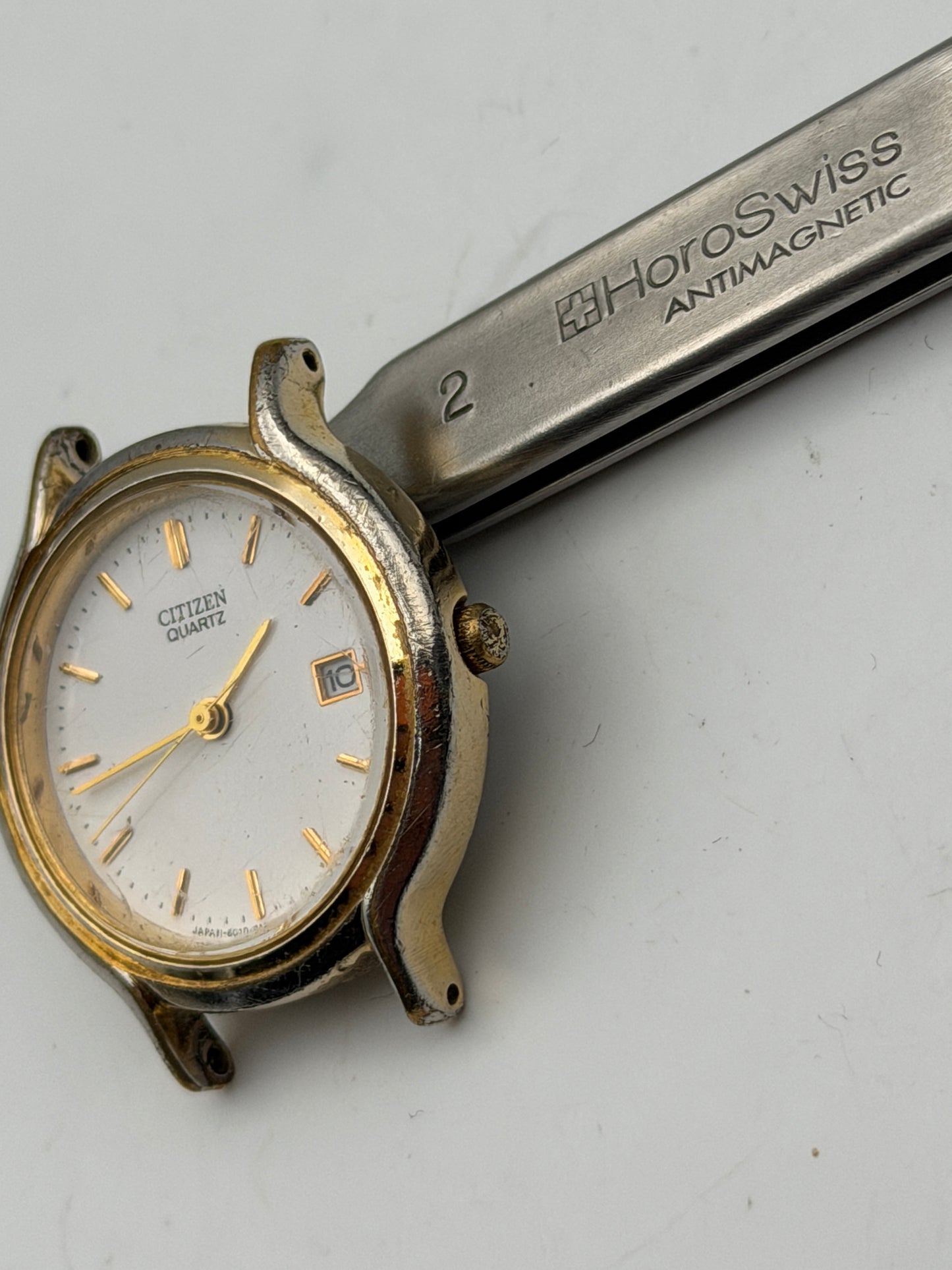 citizen 6010-r02408 28mm