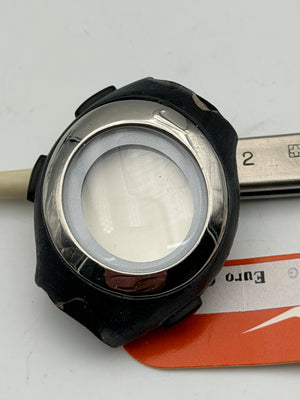 nike wc0043 29mm