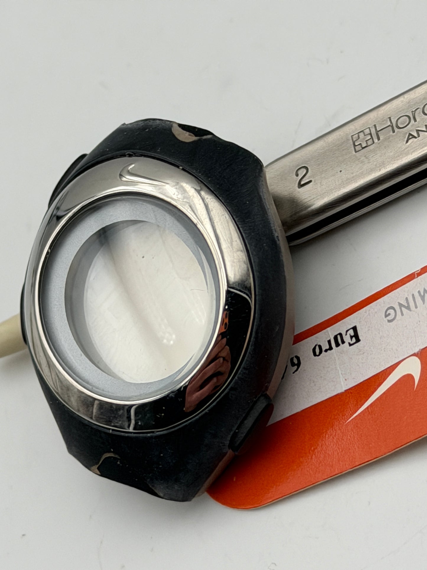 nike wc0043 29mm