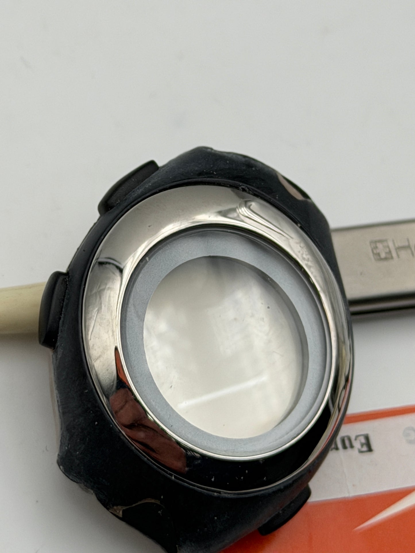 nike wc0043 29mm
