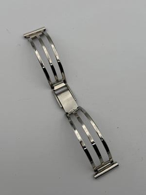 anonimo ragno 20mm vintage bracelet bracciale