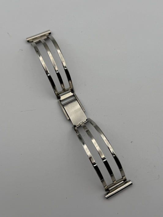 anonimo ragno 20mm vintage bracelet bracciale