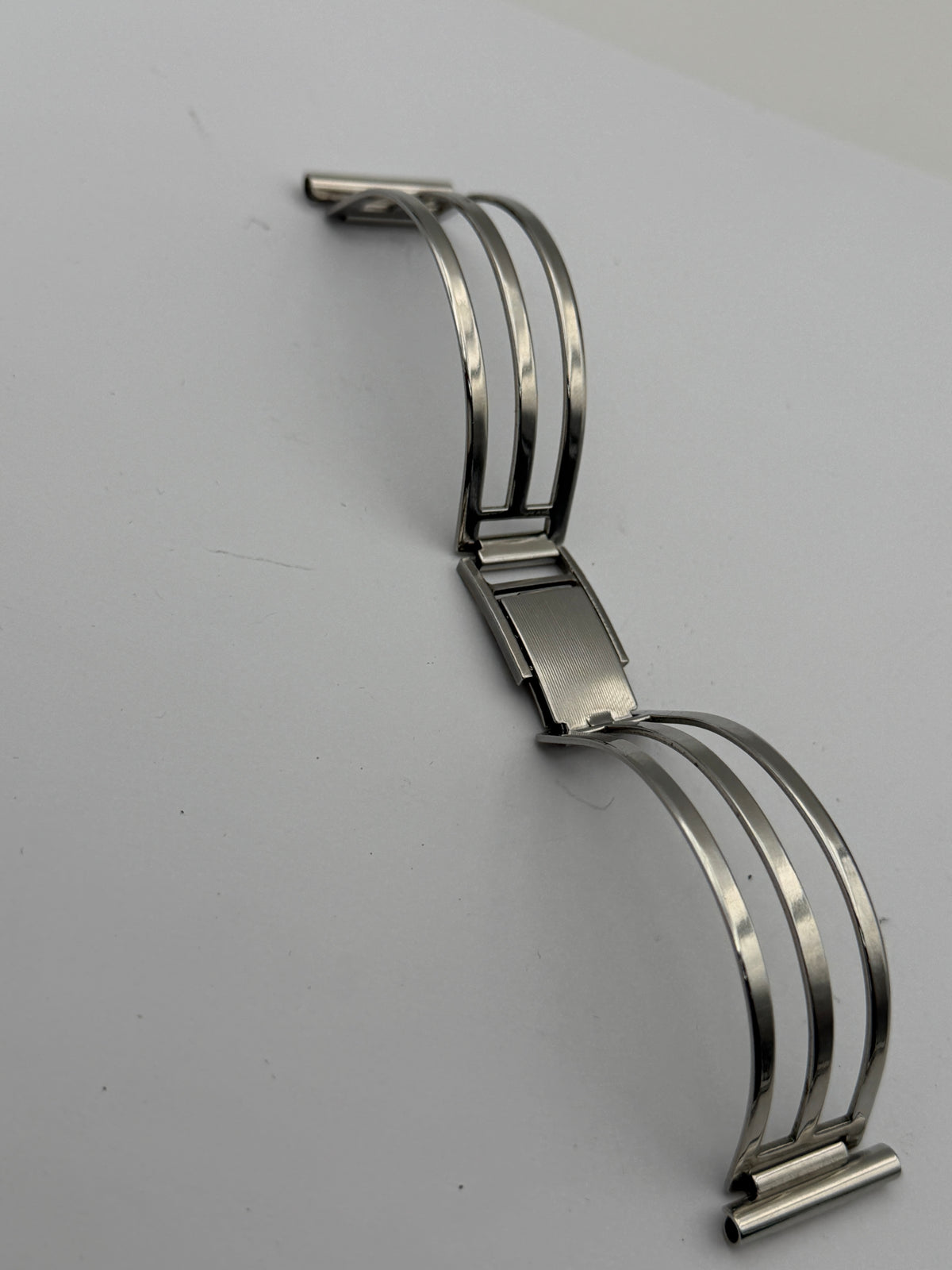 anonimo ragno 20mm vintage bracelet bracciale