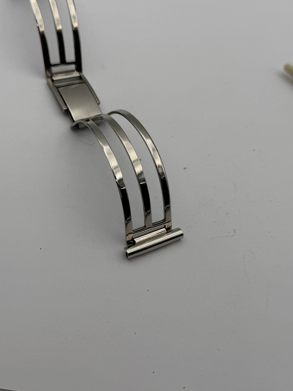 anonimo ragno 20mm vintage bracelet bracciale