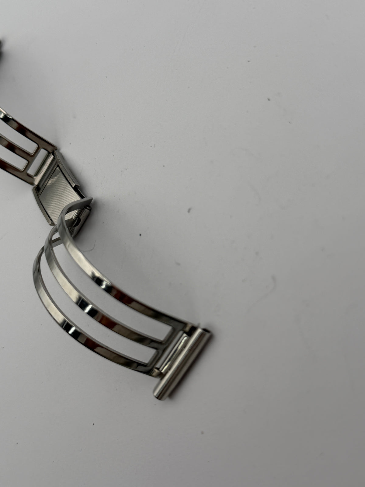 anonimo ragno 20mm vintage bracelet bracciale