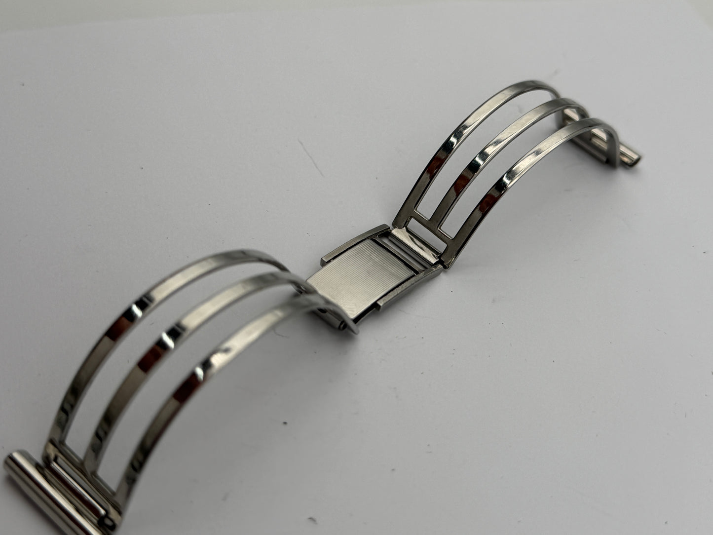 anonimo ragno 20mm vintage bracelet bracciale