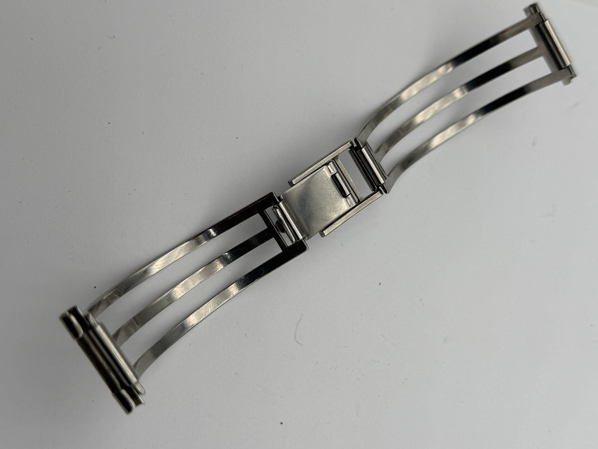 anonimo ragno 20mm vintage bracelet bracciale