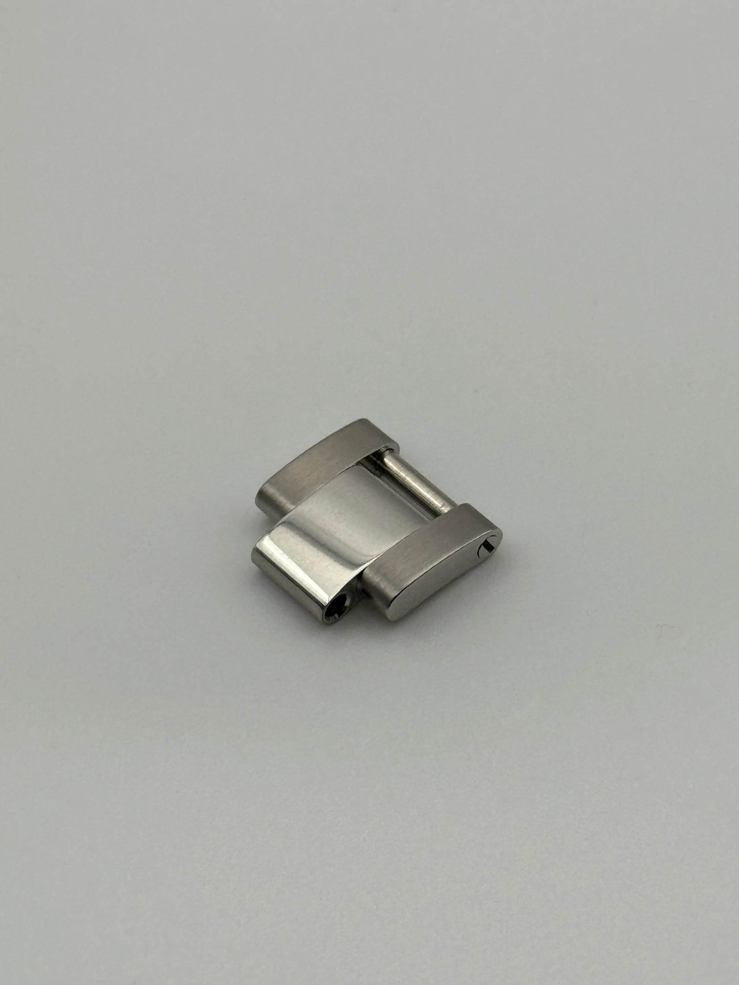 rolex maglia link oyster 13mm new model