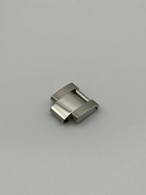 rolex maglia link oyster 13mm new model