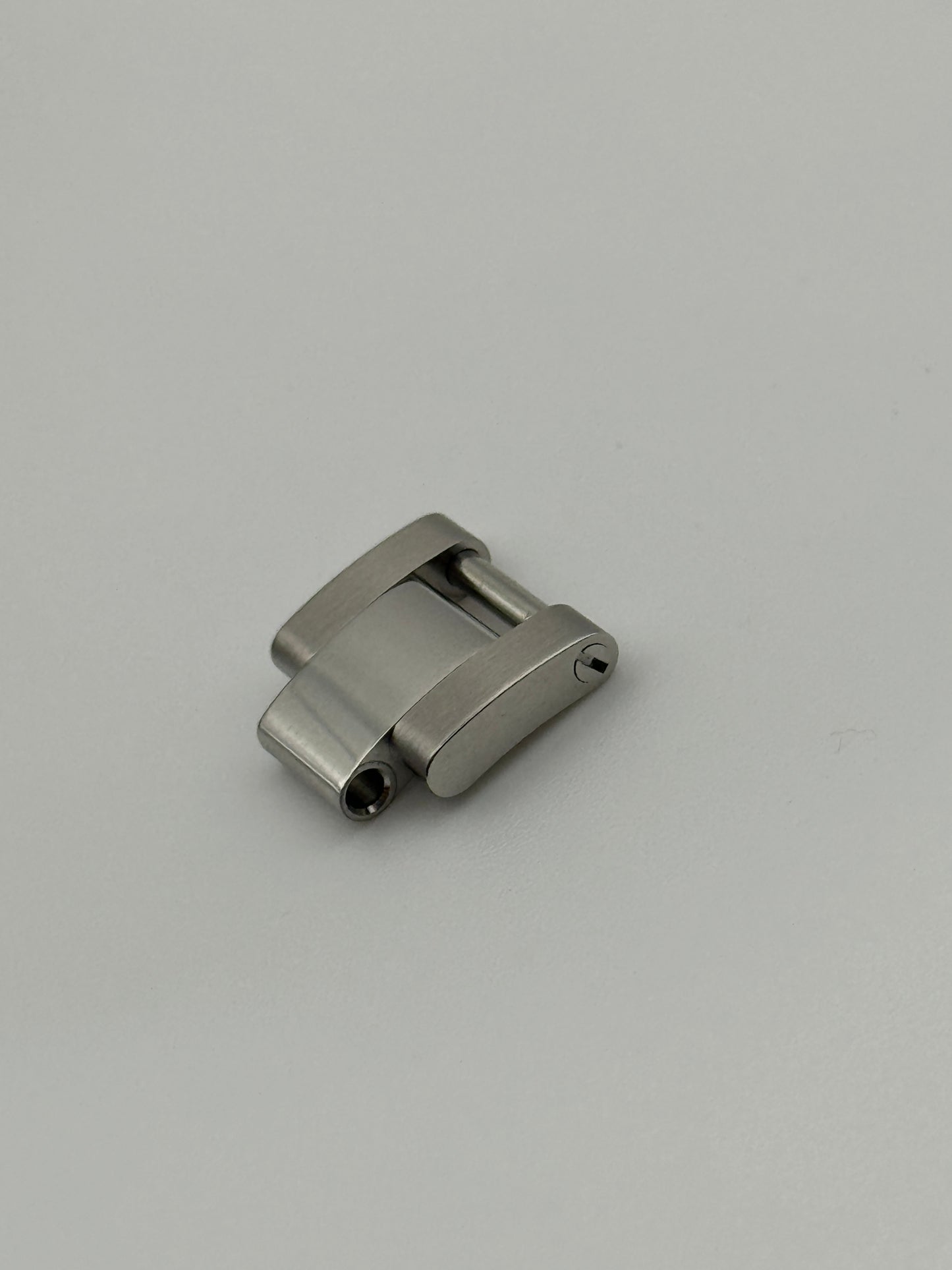 rolex maglia link oyster 13mm new model