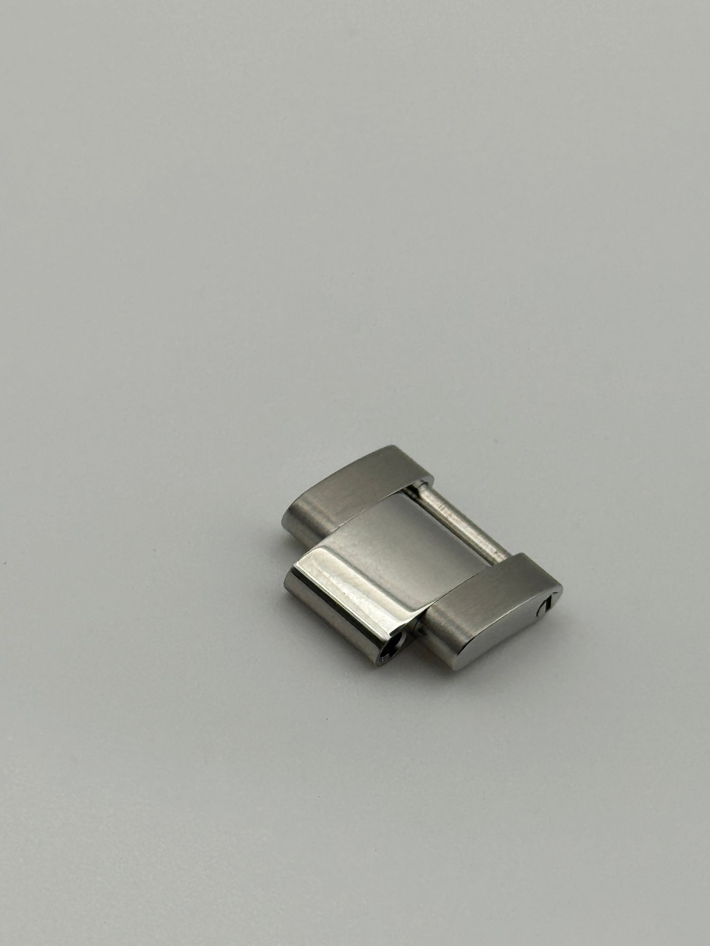 rolex maglia link oyster 13mm new model