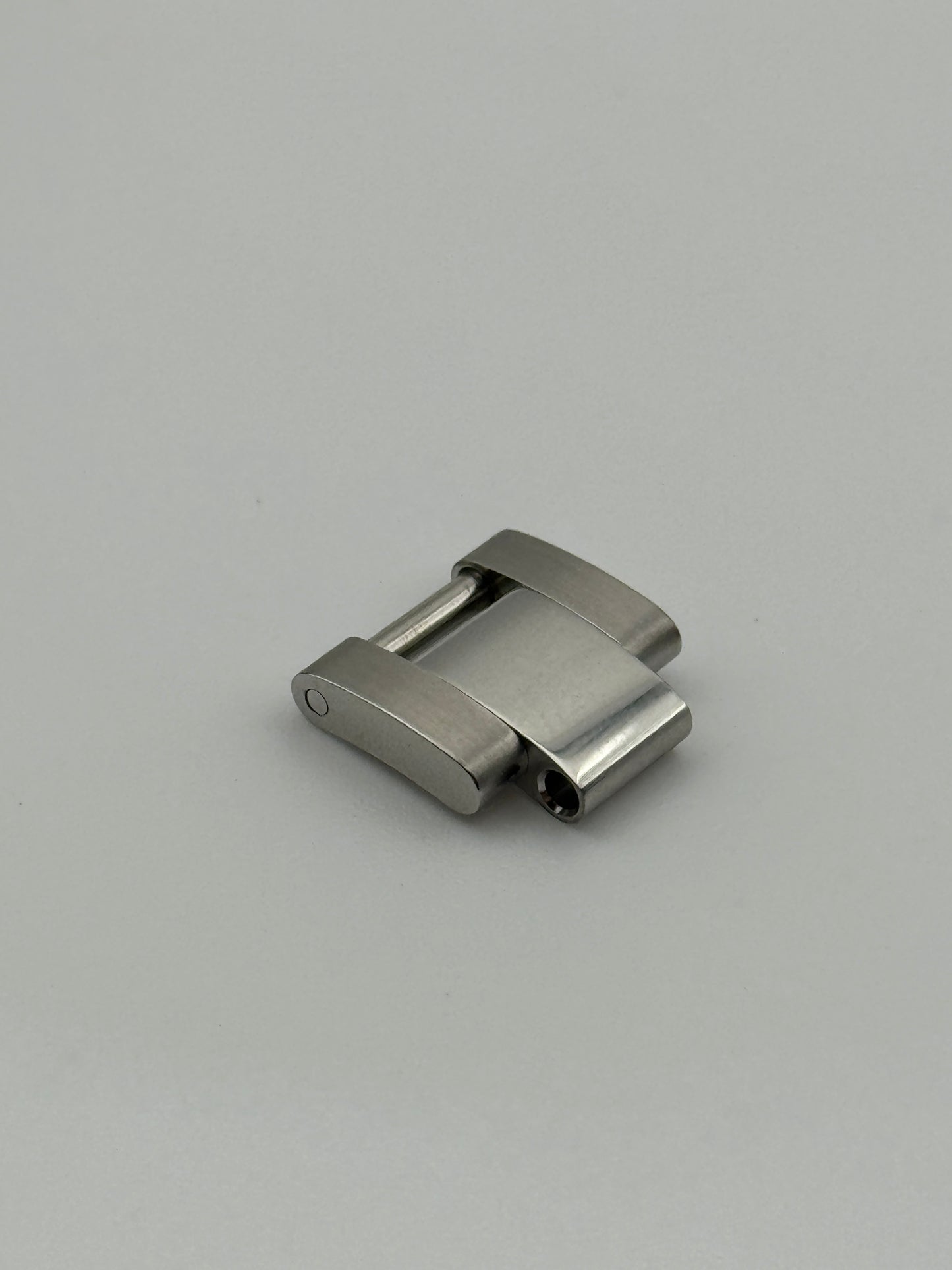 rolex maglia link oyster 13mm new model