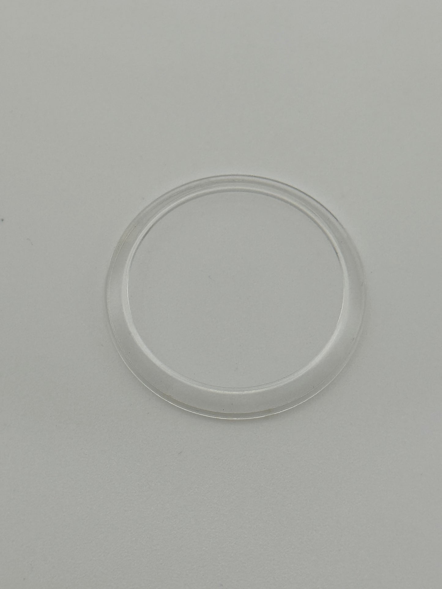 bezel protector rolex 31mm  cover lunetta