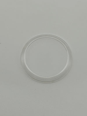 bezel protector rolex 31mm  cover lunetta