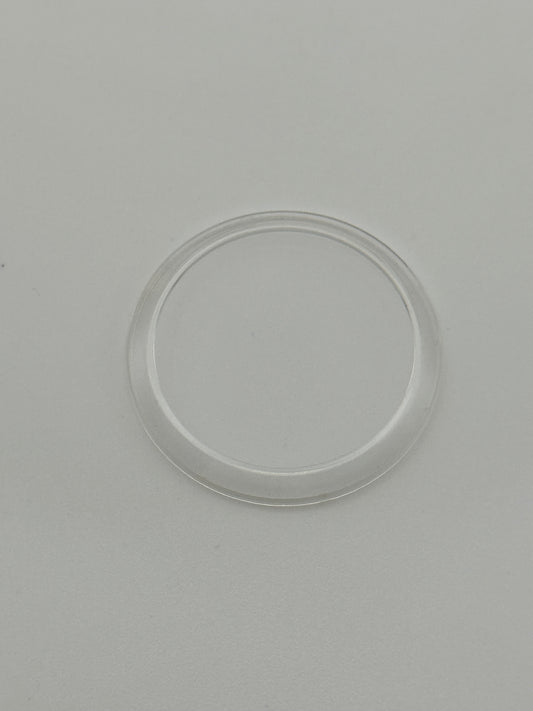 bezel protector rolex 31mm  cover lunetta