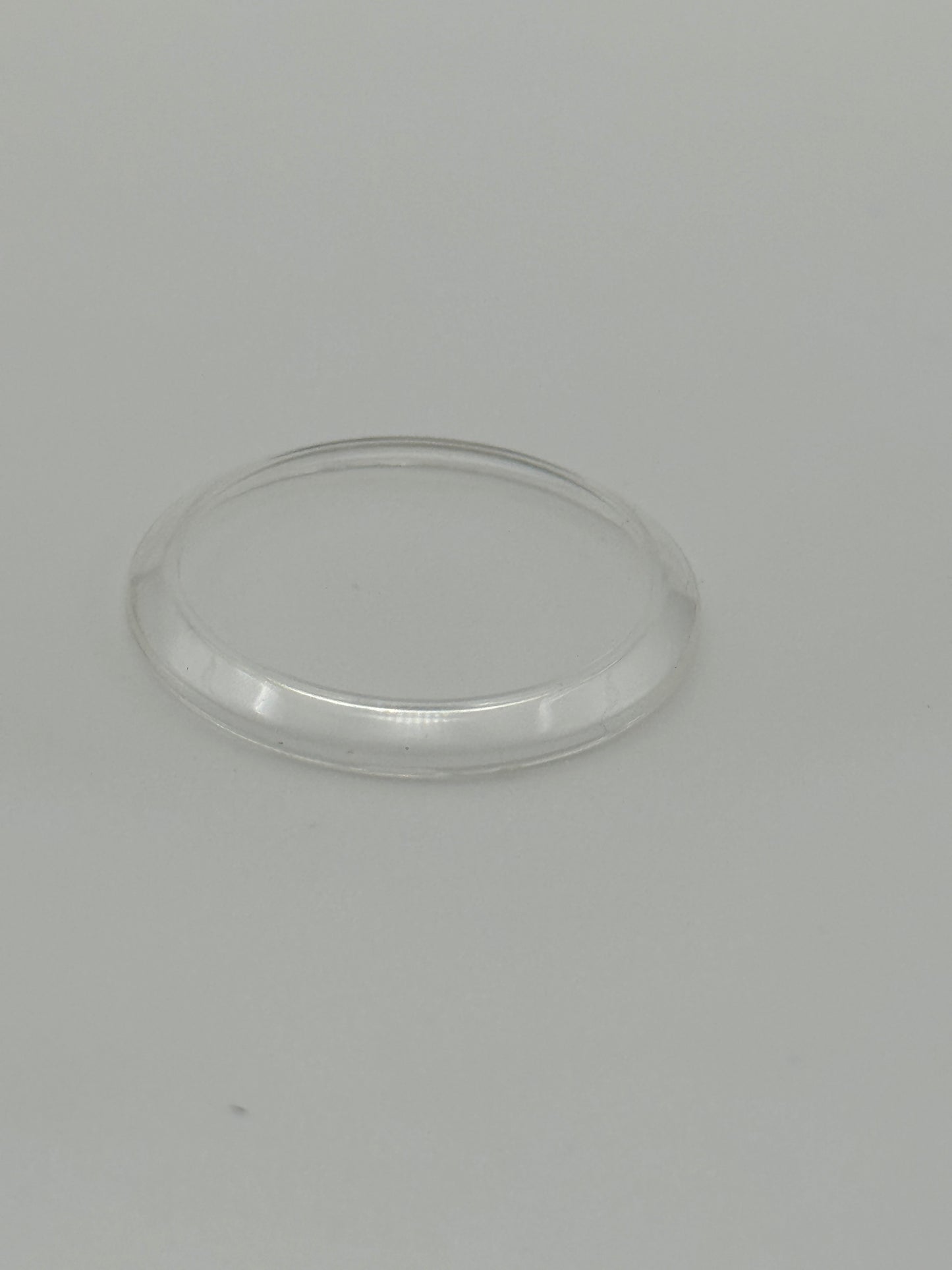 bezel protector rolex 31mm  cover lunetta