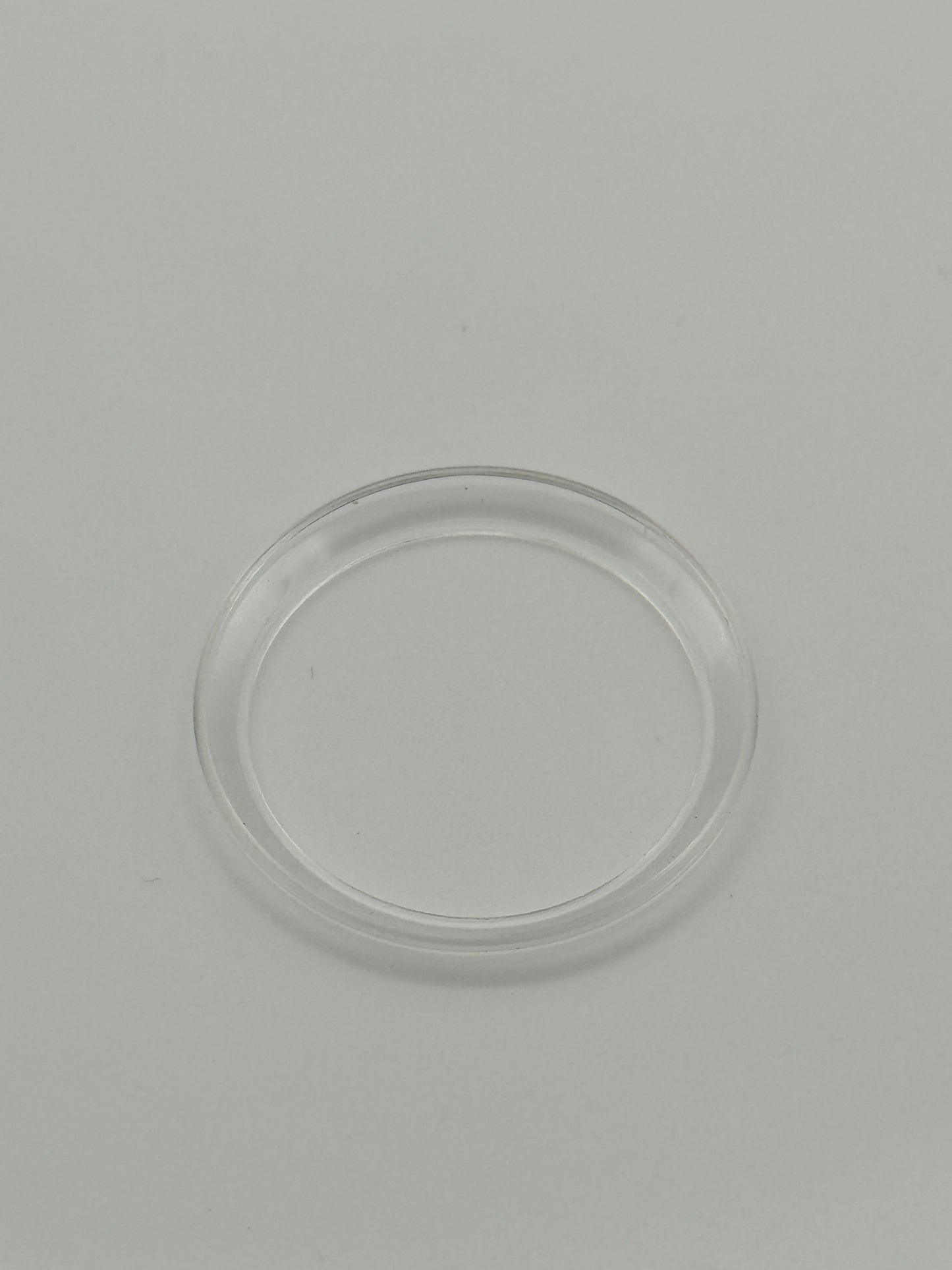bezel protector rolex 31mm  cover lunetta