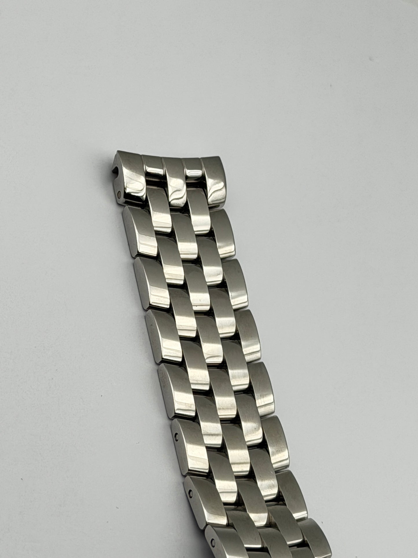 longines 20mm 27636 bracciale bracelet
