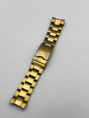 lorenz 20mm bracciale bracelet