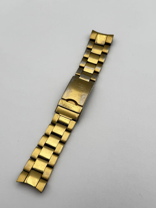 lorenz 20mm bracciale bracelet