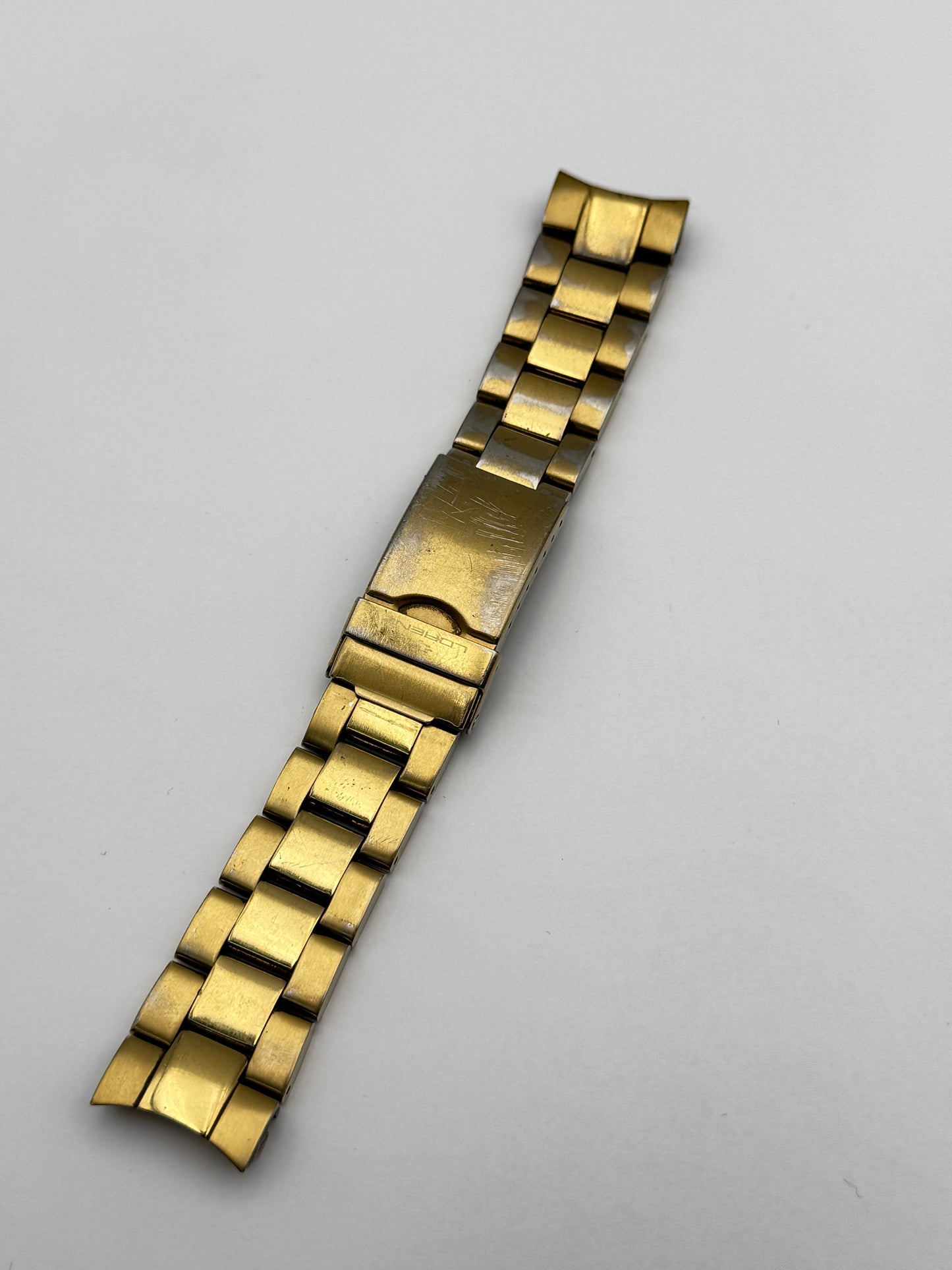 lorenz 20mm bracciale bracelet