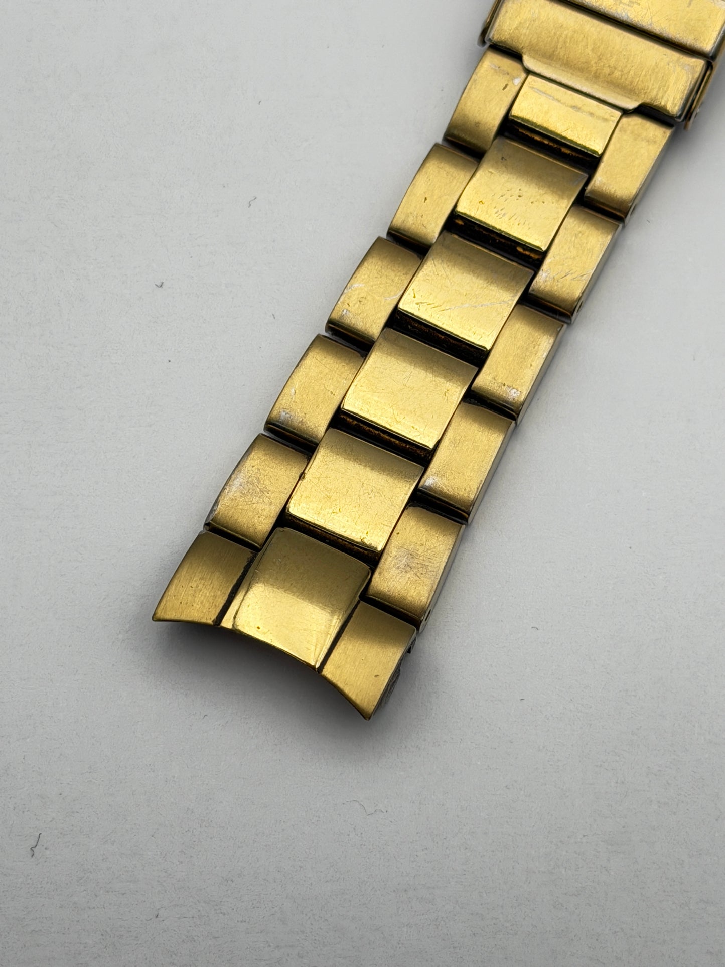 lorenz 20mm bracciale bracelet