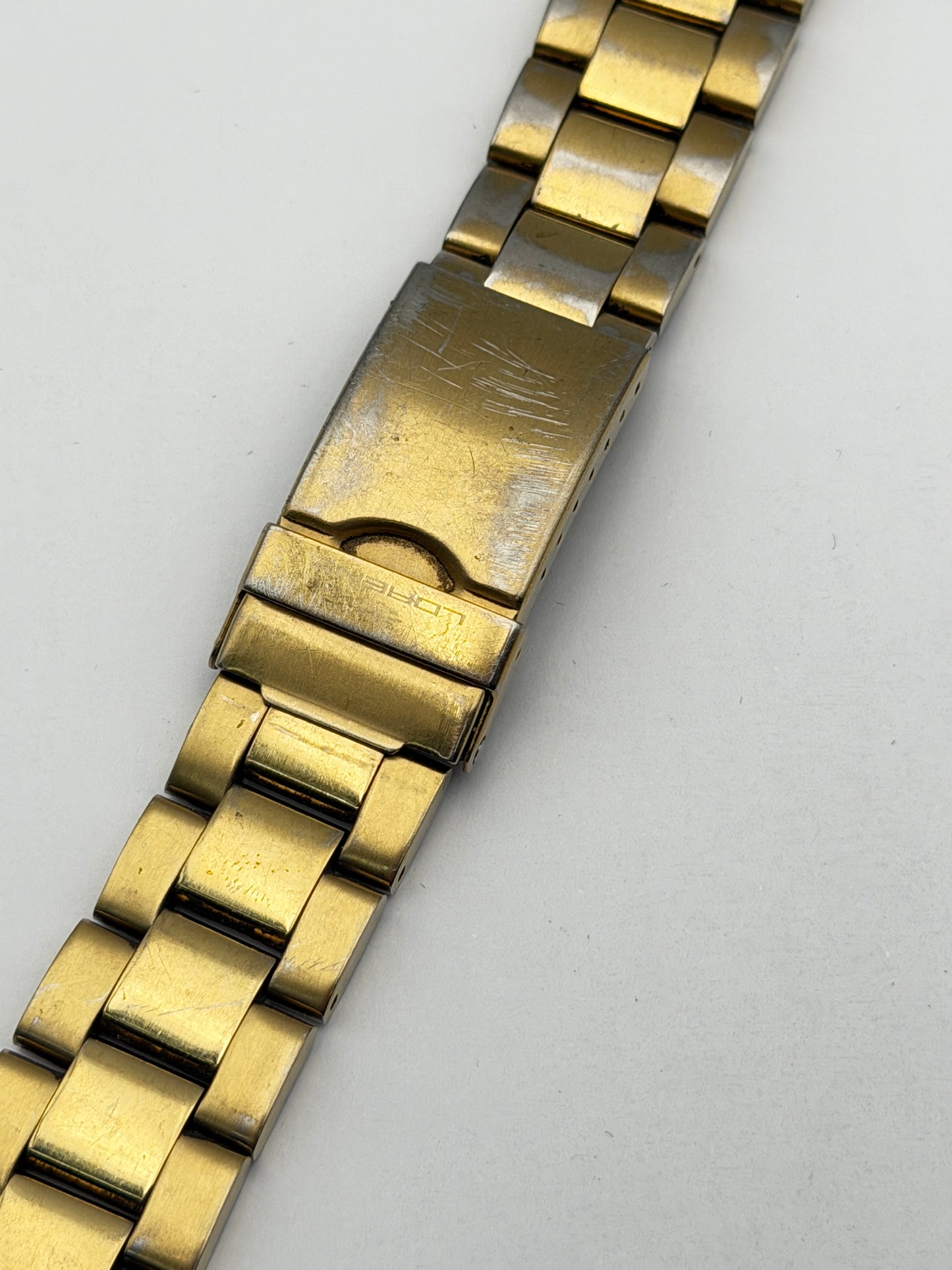 lorenz 20mm bracciale bracelet