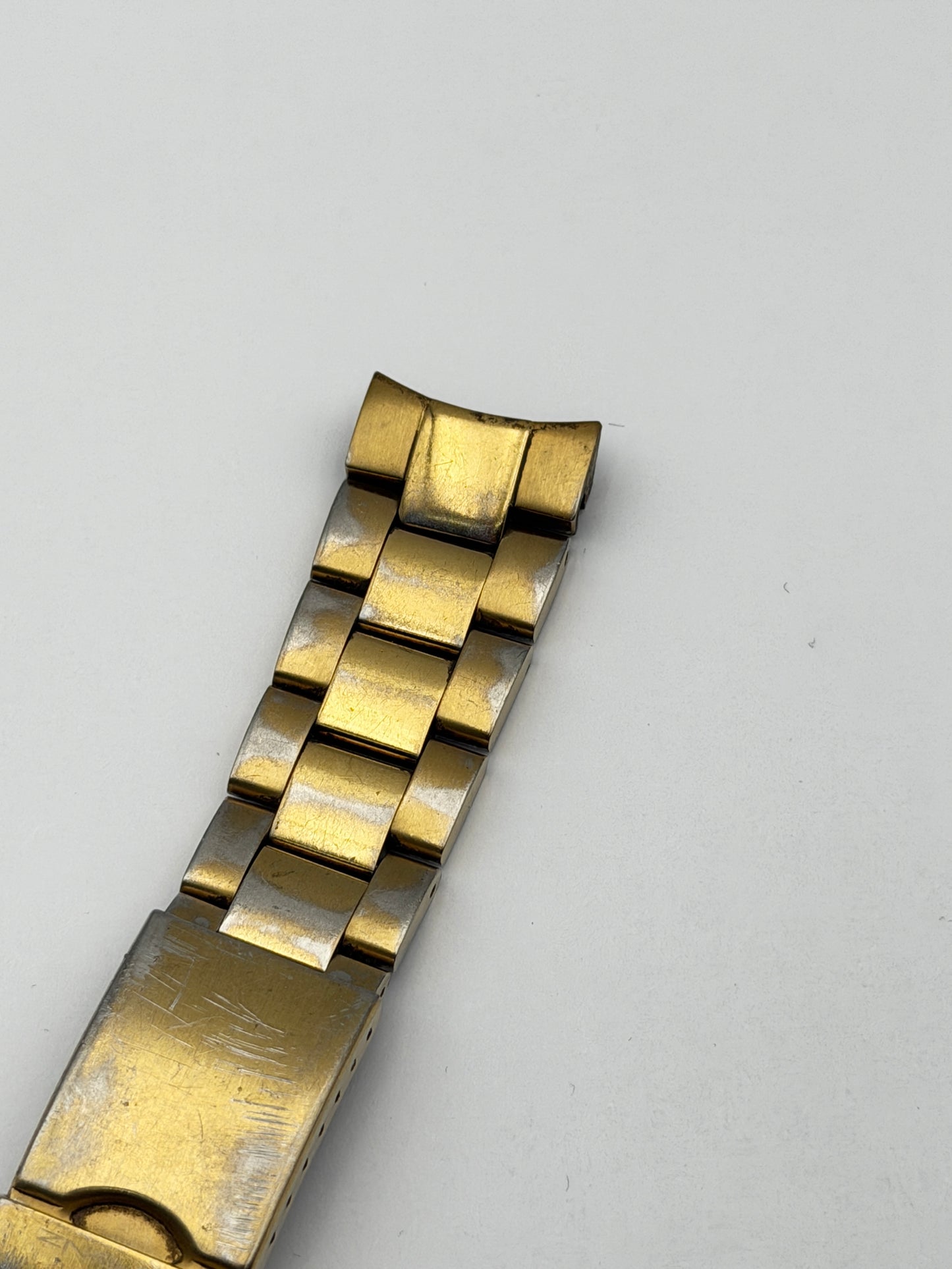 lorenz 20mm bracciale bracelet