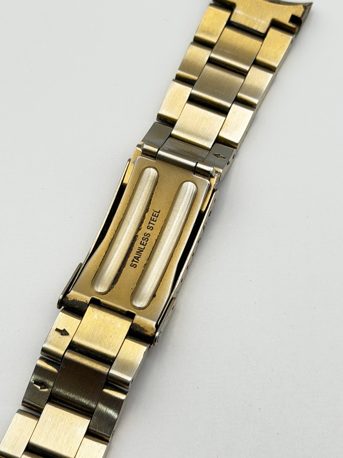 lorenz 20mm bracciale bracelet